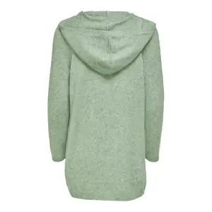 Damesvest Only onllesly image-3