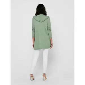 Damesvest Only onllesly image-4
