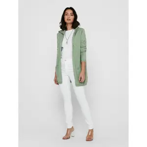 Damesvest Only onllesly image-2