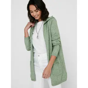 Damesvest Only onllesly image-5