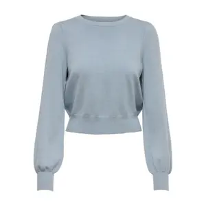 Jumper för kvinnor Only onlalexa puff image-0