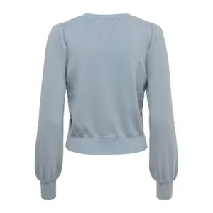 Jumper för kvinnor Only onlalexa puff image-1