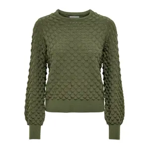 Jumper för kvinnor Only onlgilja image-0