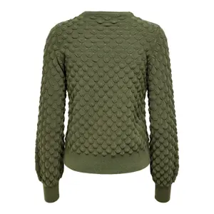 Jumper för kvinnor Only onlgilja image-1