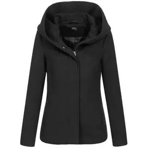 Women's jacket Only onlnewsedona image-0