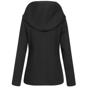 Women's jacket Only onlnewsedona image-1