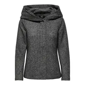 Women's jacket Only onlnewsedona image-0