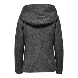 Women's jacket Only onlnewsedona image-1