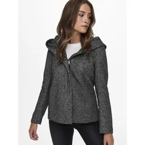 Women's jacket Only onlnewsedona image-2