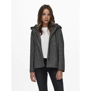 Women's jacket Only onlnewsedona image-3