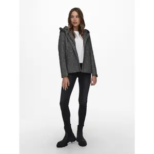 Women's jacket Only onlnewsedona image-4