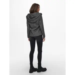 Women's jacket Only onlnewsedona image-5