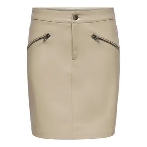 Women's skirt Only onlheidi image-0