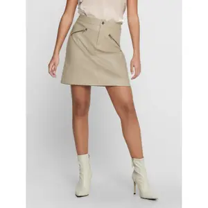 Women's skirt Only onlheidi image-1