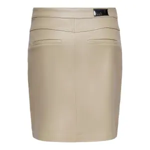 Women's skirt Only onlheidi image-4