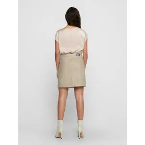 Women's skirt Only onlheidi image-5