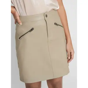 Women's skirt Only onlheidi image-2