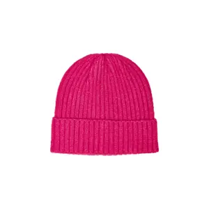 Girl's hat Only kids konamelia image-0