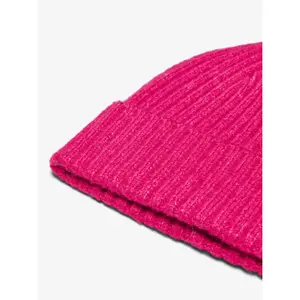 Girl's hat Only kids konamelia image-2