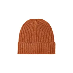 Girl's hat Only kids konamelia image-0