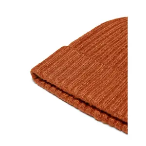 Girl's hat Only kids konamelia image-2