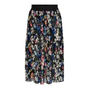 Girl's skirt Only kids konelema image-0