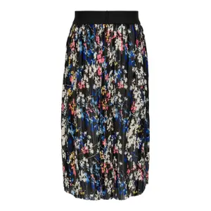 Girl's skirt Only kids konelema image-1