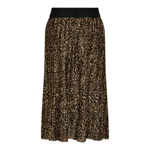 Girl's skirt Only konelema image-1