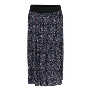 Girl's skirt Only kids konelema image-0