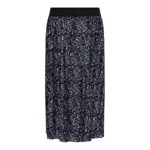 Girl's skirt Only kids konelema image-1