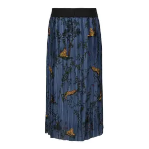 Girl's skirt Only kids konelema image-0