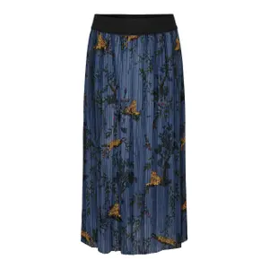 Girl's skirt Only kids konelema image-1