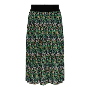 Girl's skirt Only konelema image-0