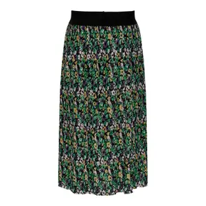 Girl's skirt Only konelema image-1