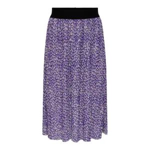 Girl's skirt Only konelema image-0