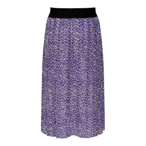 Girl's skirt Only konelema image-1