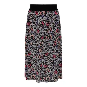 Girl's skirt Only konelema