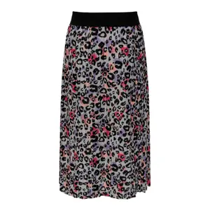 Girl's skirt Only konelema image-1