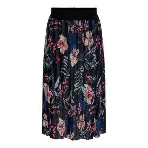 Girl's skirt Only konelema image-0