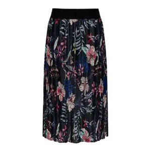 Girl's skirt Only konelema image-1