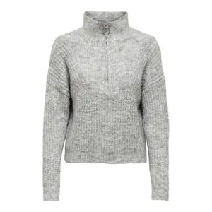Women's sweater Only Onlemily life image-0