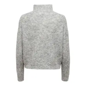 Women's sweater Only Onlemily life image-4