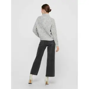 Women's sweater Only Onlemily life image-5