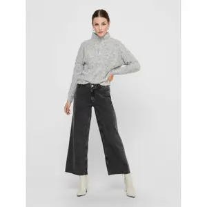 Women's sweater Only Onlemily life image-2