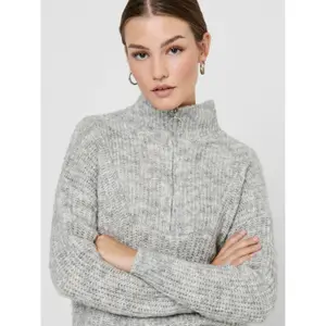 Women's sweater Only Onlemily life image-6