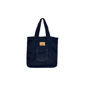 Girl's shoulder bag Only kids Kondenim image-0