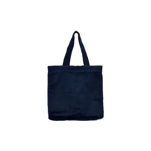 Girl's shoulder bag Only kids Kondenim image-1