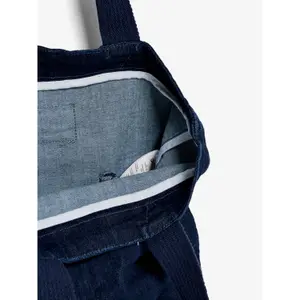 Girl's shoulder bag Only kids Kondenim image-2