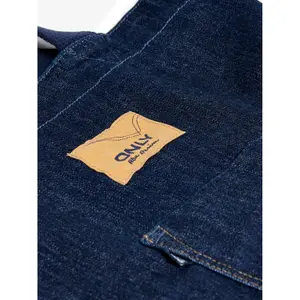 Girl's shoulder bag Only kids Kondenim image-3