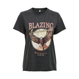 15215721-3485285-dames-only-lucy-life-t-shirt-korte-mouwen-western-top-dozen-zwart-laaiend